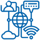 Data & Tele Communications