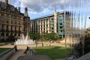 location-sheffield